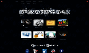 Windowsdan.com thumbnail