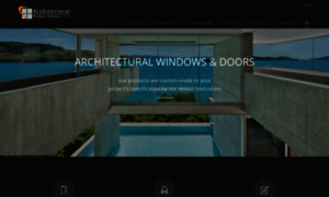 Windowsdoors.com.au thumbnail