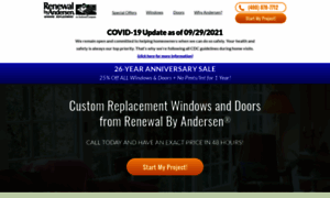 Windowsdoors.com thumbnail