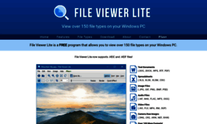 Windowsfileviewer.com thumbnail