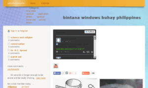 Windowslivephilippines.webs.com thumbnail