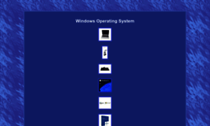 Windowsoperatingprogram.com thumbnail