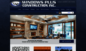 Windowspluss.com thumbnail