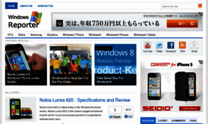 Windowsreporter.com thumbnail