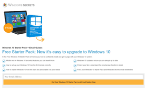 Windowssecrets.windows-10.online thumbnail