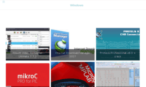 Windowssof.weebly.com thumbnail