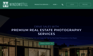 Windowstill.com thumbnail