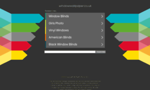 Windowwallpaper.co.uk thumbnail