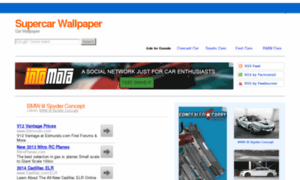 Windowwallpaper.net thumbnail