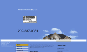 Windowwashersetc.com thumbnail