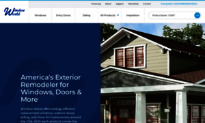 Windowworld.com thumbnail