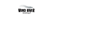 Windriverholdings.com thumbnail