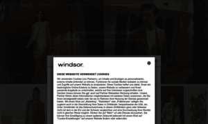 Windsor.de thumbnail