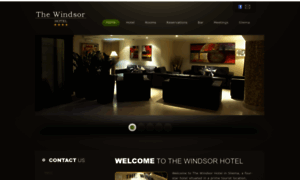 Windsorhotelmalta.com thumbnail