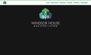 Windsorhouseassistedliving.com thumbnail