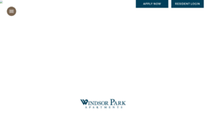 Windsorpark-apartmentliving.com thumbnail