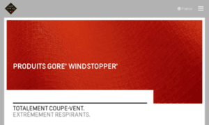 Windstopper.fr thumbnail