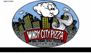 Windycitypizzacharleston.com thumbnail