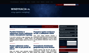 Windykacja.pl thumbnail