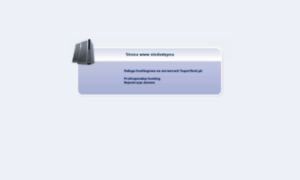 Windykacja.torun.pl thumbnail