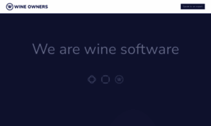 Wine-owners.com thumbnail