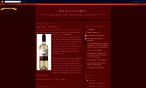 Wineclubbie.blogspot.com thumbnail