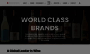 Wineestatespromos.com thumbnail