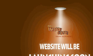 Winegate.in thumbnail