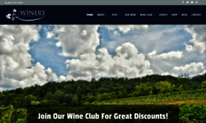 Winerysevenspringsfarm.com thumbnail