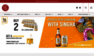 Winesnspirits.sg thumbnail