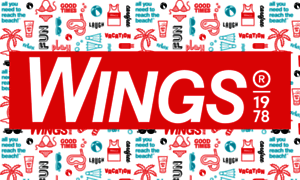 Wingsbeachwear.com thumbnail
