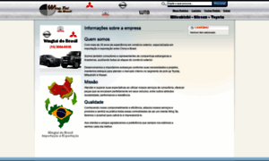 Wingtai.com.br thumbnail