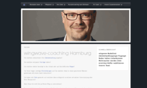 Wingwave-coaching-hamburg.de thumbnail
