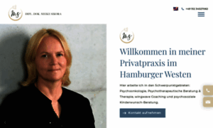 Wingwave-hamburg.de thumbnail