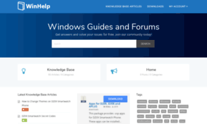 Winhelp.co thumbnail