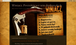 Winiacz.com thumbnail