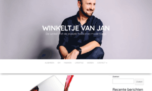Winkeltjevanjan.nl thumbnail