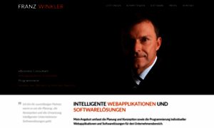 Winkler.cc thumbnail