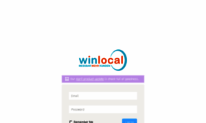 Winlocal.wistia.com thumbnail