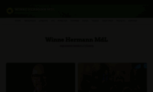 Winnehermann.de thumbnail