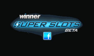 Winnersuperslot.com thumbnail