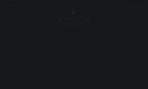 Winnetu.com thumbnail