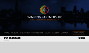 Winning-partnership.com thumbnail