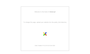 Winow.pl thumbnail