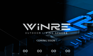 Winre.net thumbnail