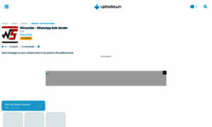 Winsender-whatsapp-bulk-sender.en.uptodown.com thumbnail