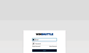 Winshuttle.bamboohr.com thumbnail