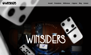 Winsiders.fr thumbnail