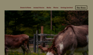 Winslowfarm.com thumbnail