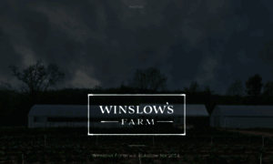 Winslowsfarm.com thumbnail
